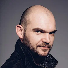 Mateusz Łasowski