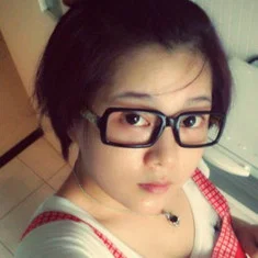 Qiao ShiYue