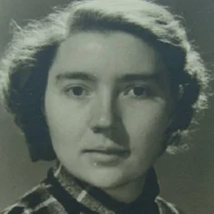 Искра Бабич