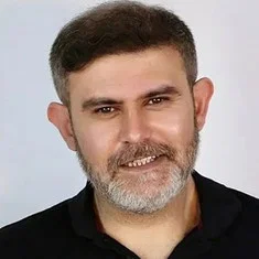 Bartu Kaan Şensoy