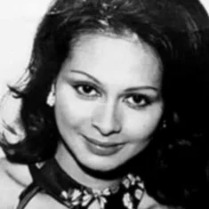 Lucita Soriano