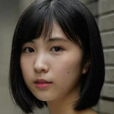 Shuri Nakamura