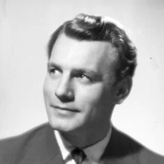 Jerzy Michotek
