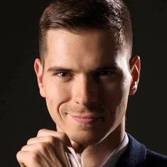 Vilém Postránecký