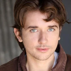 Bradley Beachum