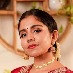 Jisma Jiji