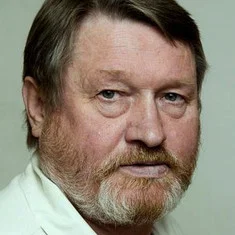 Александр Завьялов