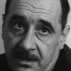 Андрей Юренев