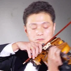 Wei Wei
