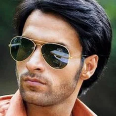 Shaleen Malhotra