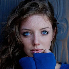 Katherine Bending