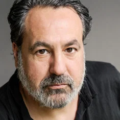 Yüksel Yolcu