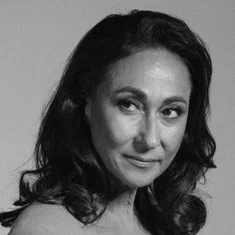 Cherie Gil