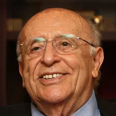 Süleyman Demirel