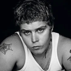 Yung Lean
