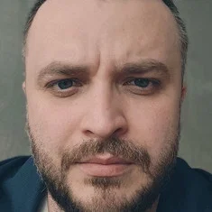 Александр Собичевский