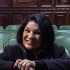 Viviane Velozo