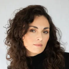Camila Valenzuela