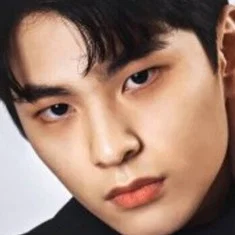 Kwon Min Chan