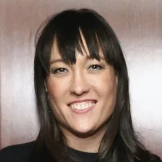 Colleen McGuinness