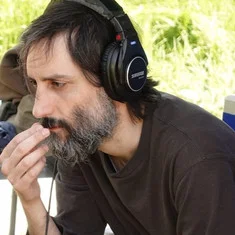 Marco Righi