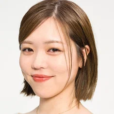 Ayame