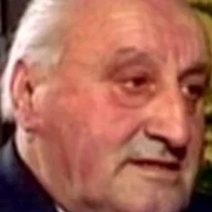 Edmond Besnard