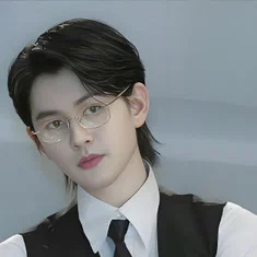 Tang Chenxi