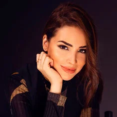 Sheldry Sáez