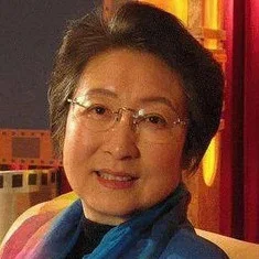 Lei Cao