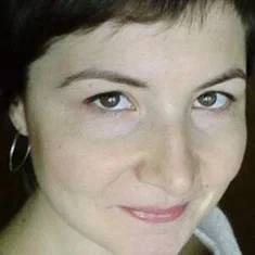 Vera Myakisheva