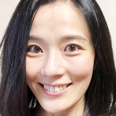 Yumiko Sato