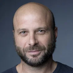 Antonio Márquez