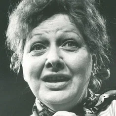 Alena Skokanová