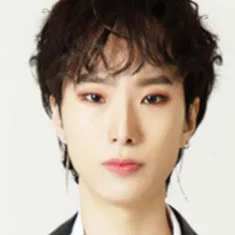 sEODo