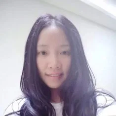 Li Ran
