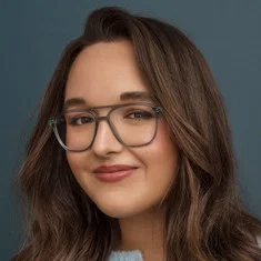 Marylène Gendron