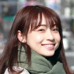 Koko Ueno