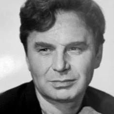 Даниил Нетребин