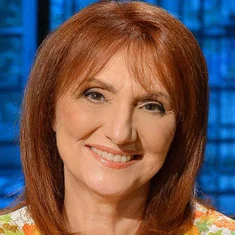 Tatiana Lygari