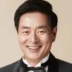 Pu Cunxin