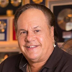 Harry Wayne Casey