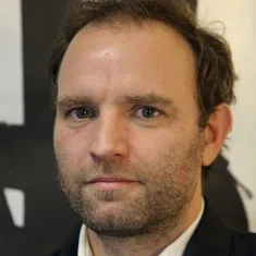 Julien Faraut