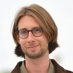 Hampus Nordenson