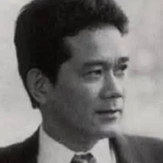 Michihiro Yamanishi