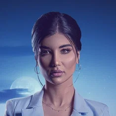 Aseel Yassin