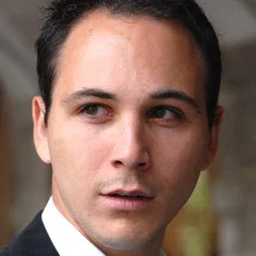 Thomas Lemoine