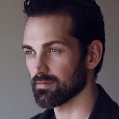 Rich Kleck