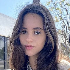 Tess Barthélémy