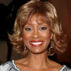 Tanya Boyd